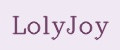 LolyJoy
