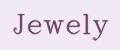 Jewely