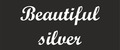Beautiful Silver