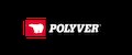 Polyver