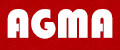 AGMA
