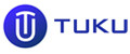 Tuku