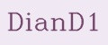 DianD1