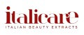 Italicare