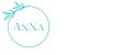 AnNa`