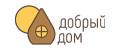 Добрый_Дом