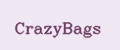 CrazyBags