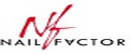 Nail Factor