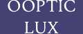 00ptic Lux