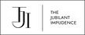 TJI_Store
