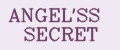 ANGEL'SS SECRET