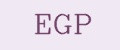 EGP