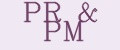 PR&PM