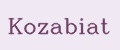 Kozabiat
