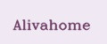 Alivahome