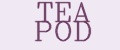 TEA POD
