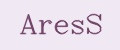 AresS