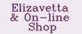 Elizavetta &On-line Shop