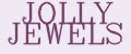 JOLLY JEWELS
