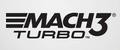 Mach3turbo