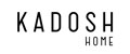 KADOSH