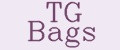TG Bags