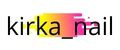 kirka nail