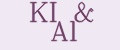 KI&Al