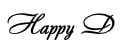 HappyD