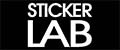 Sticker Lab