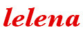 Lelena