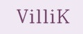 VilliK