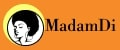 MadamDi