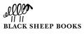 Black Sheep Books