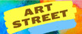 ART STREET