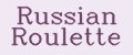 Russian Roulette