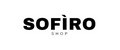 SOFIRO shop