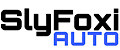 SlyFoxi AUTO