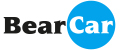 BearCar