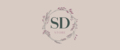 SD STORE