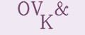 OV&K