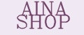 Аналитика бренда AINA SHOP на Wildberries