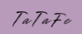 TaTaFe