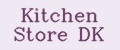 Kitchen Store DK