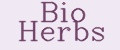 Bio Herbs