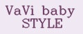 VaVi baby STYLE