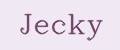 Jecky
