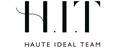 H.I.T.