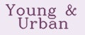 Young&Urban