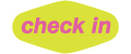 check in